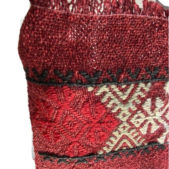 Turkish Rug Carpet Kilim EFE Pure Wool TAPESTRY - Picture 8 of 12